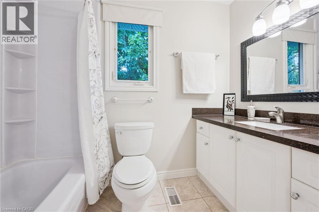353 TWINFLOWER Crescent - 20