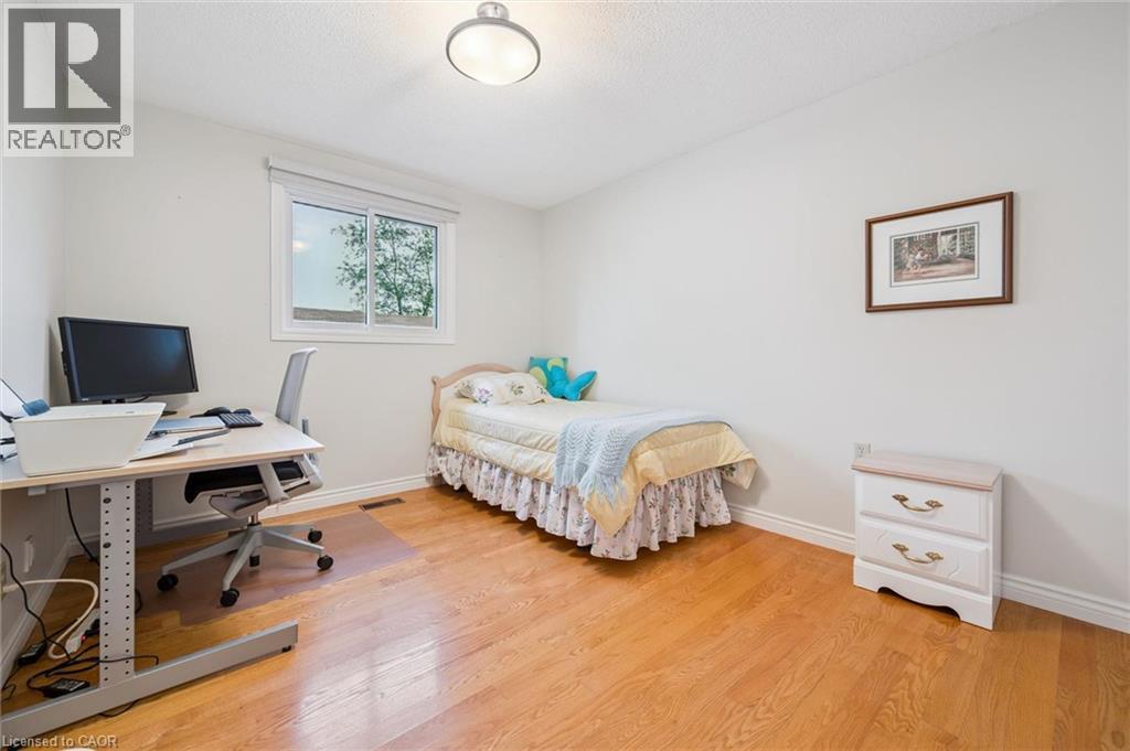 353 TWINFLOWER Crescent - 21