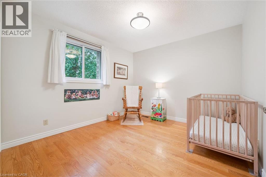 353 TWINFLOWER Crescent - 22