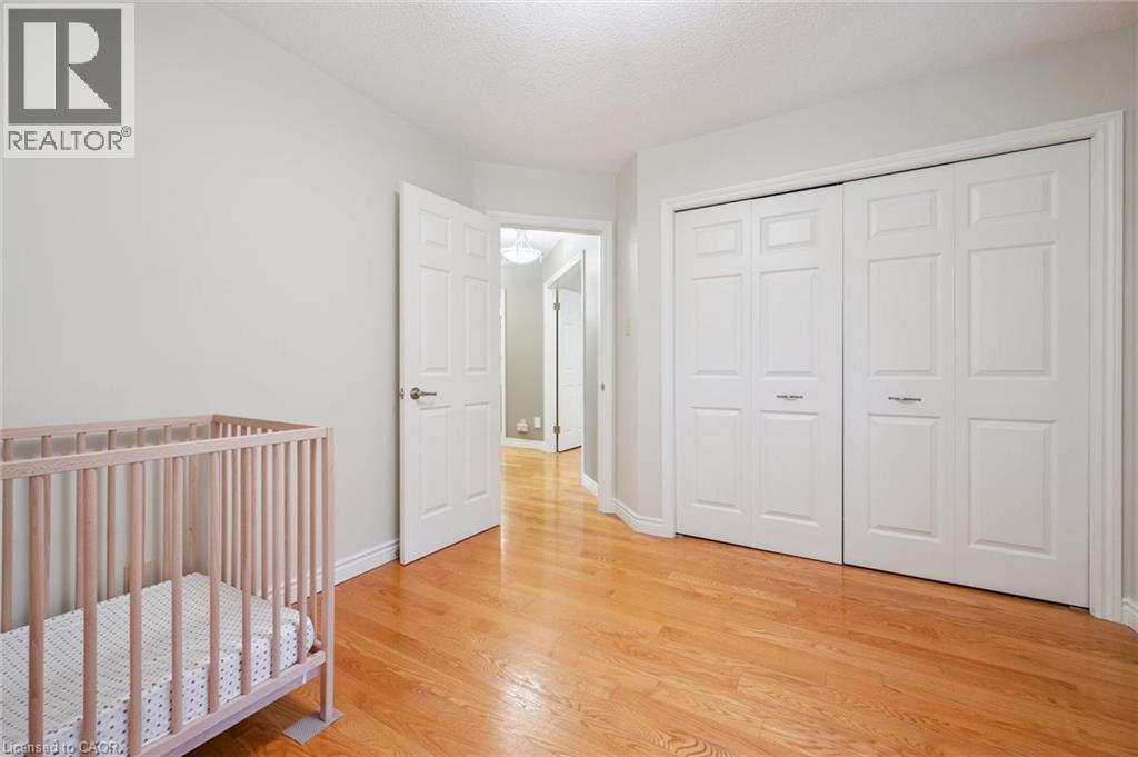 353 TWINFLOWER Crescent - 23