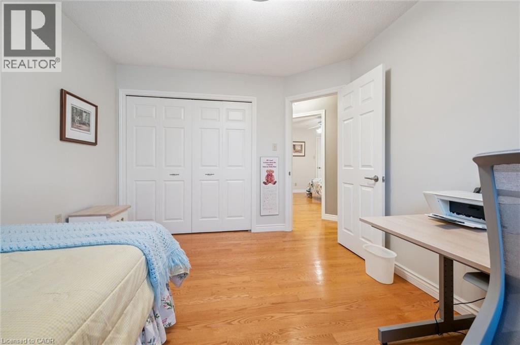 353 TWINFLOWER Crescent - 24