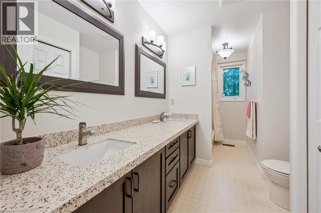 353 TWINFLOWER Crescent - 25
