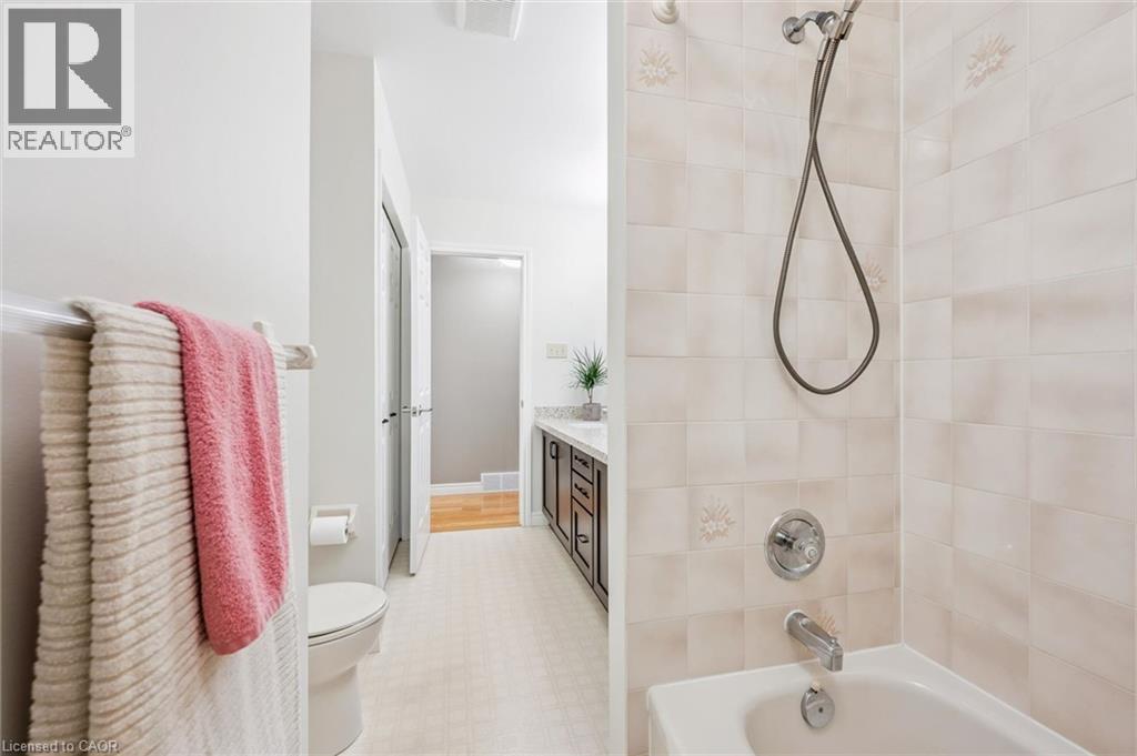 353 TWINFLOWER Crescent - 26