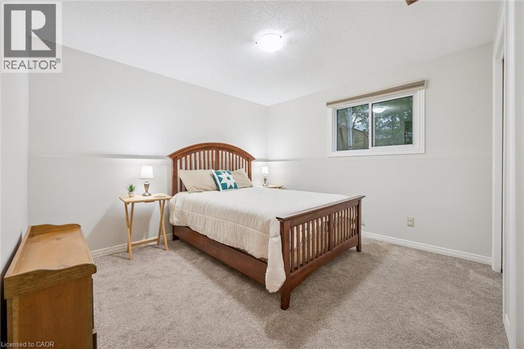 353 TWINFLOWER Crescent - 29