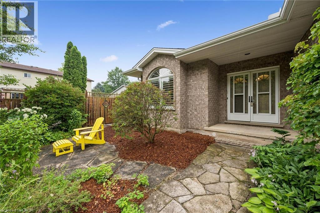 353 TWINFLOWER Crescent - 3