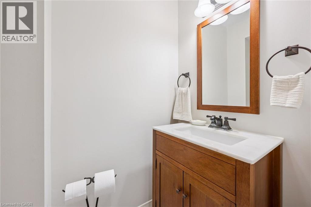 353 TWINFLOWER Crescent - 30