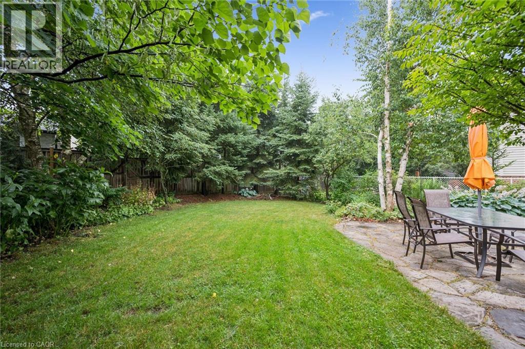 353 TWINFLOWER Crescent - 38