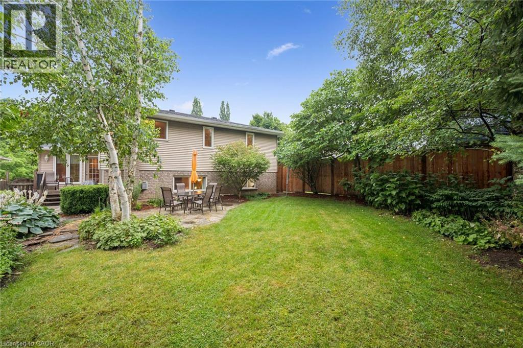 353 TWINFLOWER Crescent - 39