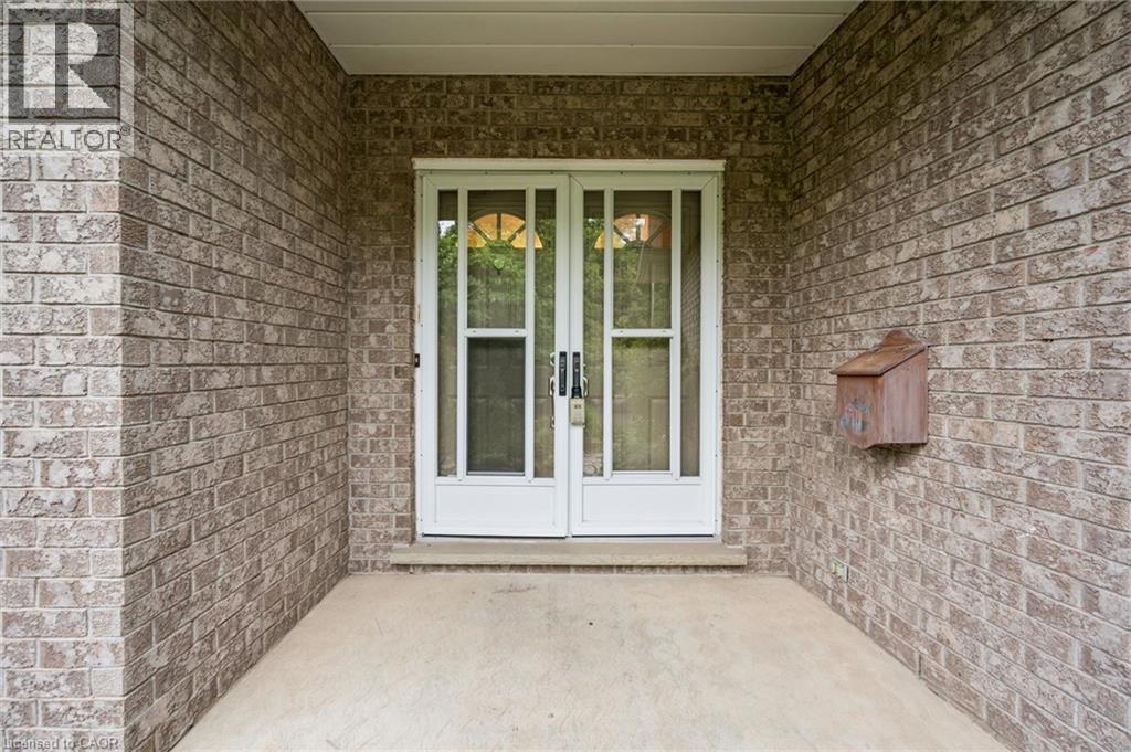 353 TWINFLOWER Crescent - 4