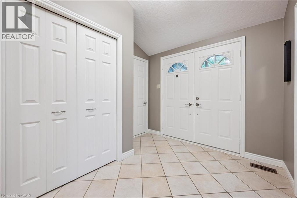 353 TWINFLOWER Crescent - 5