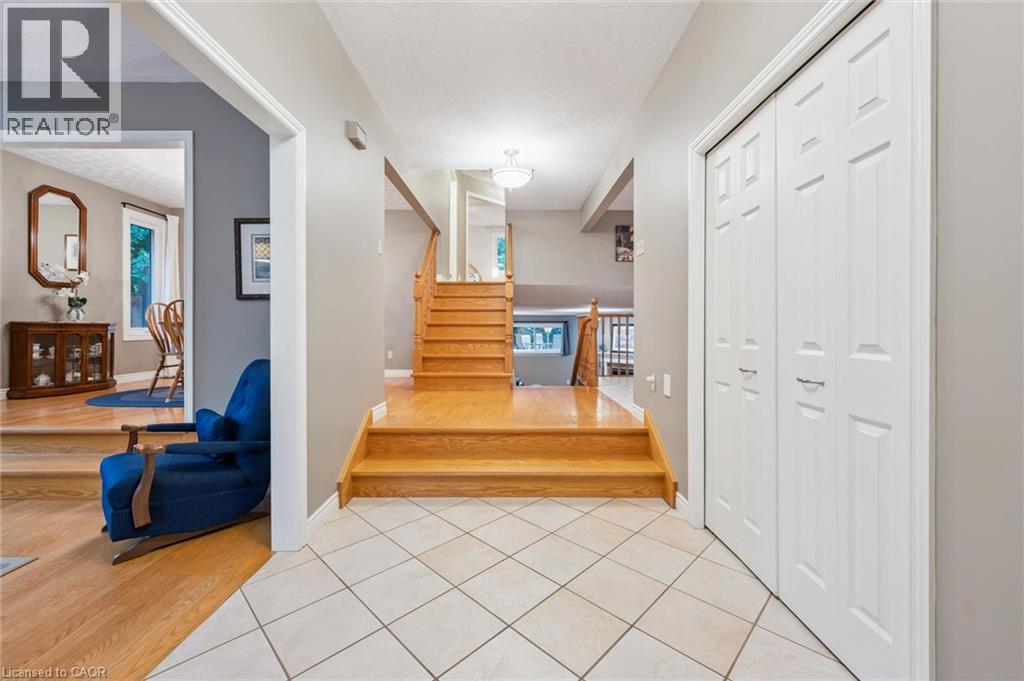 353 TWINFLOWER Crescent - 6
