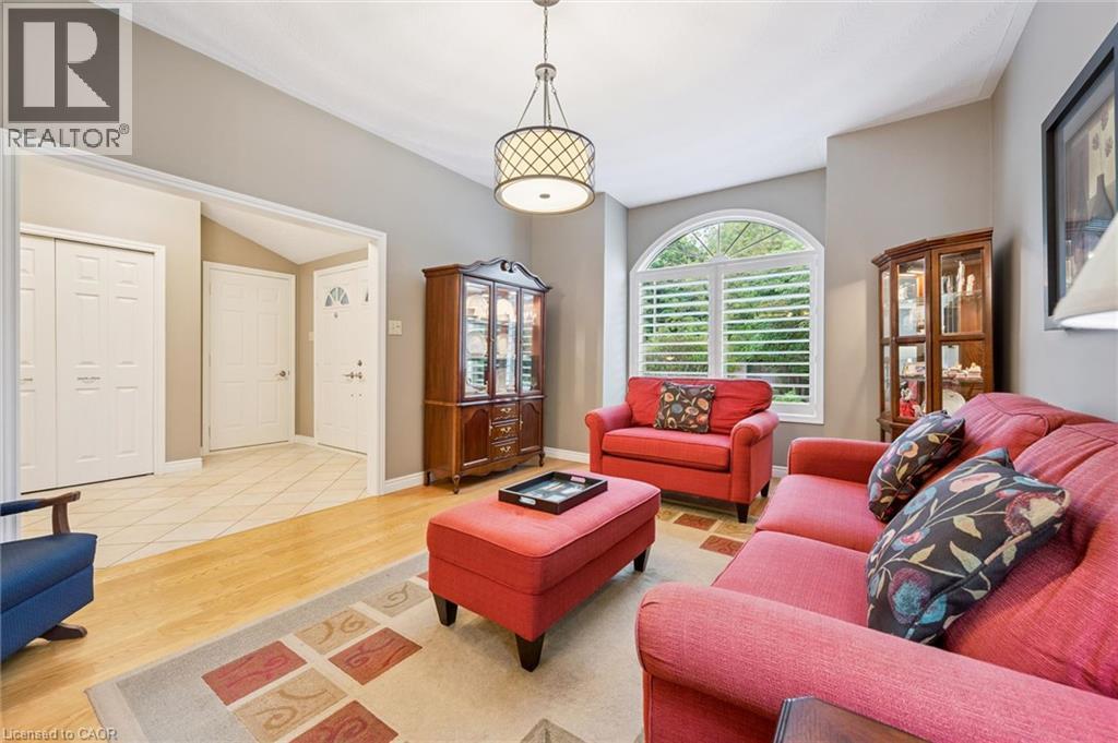 353 TWINFLOWER Crescent - 8