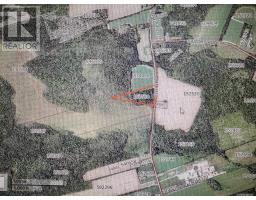 0 Rte 310, Howe Bay, PE C0A2B0 Photo 10