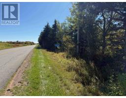 0 Rte 310, Howe Bay, PE C0A2B0 Photo 6
