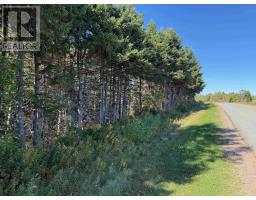 0 Rte 310, Howe Bay, PE C0A2B0 Photo 7