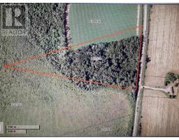 0 Rte 310, Howe Bay, PE C0A2B0 Photo 9