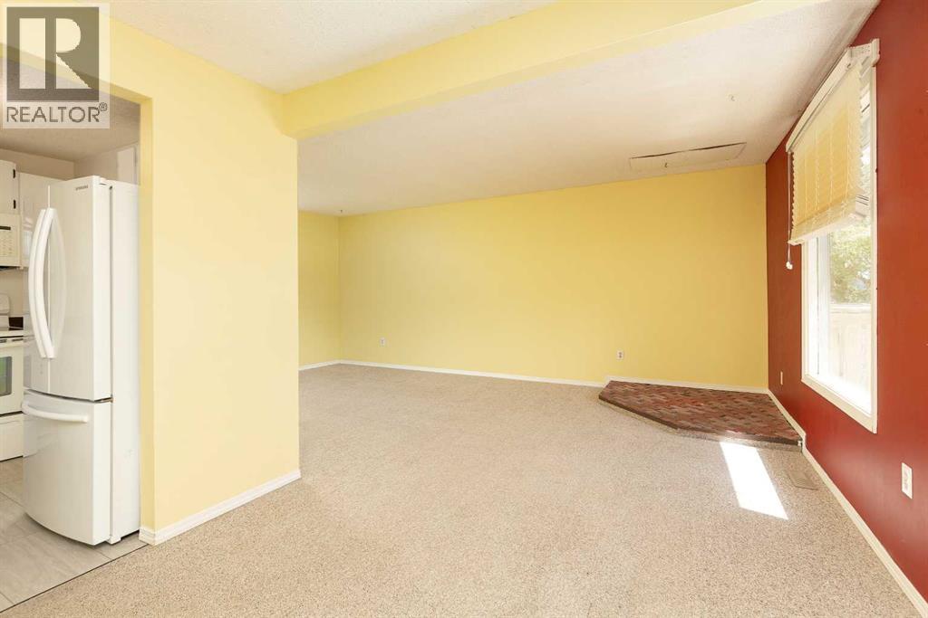 627 11 Street - 7