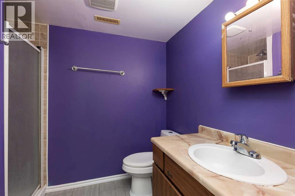 627 11 Street - 16