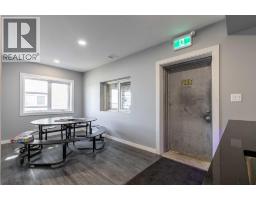 141 Stewart Avenue S, Rural Lethbridge County, AB T1J4P4 Photo 11
