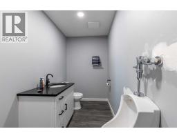 141 Stewart Avenue S, Rural Lethbridge County, AB T1J4P4 Photo 13