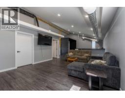 141 Stewart Avenue S, Rural Lethbridge County, AB T1J4P4 Photo 16
