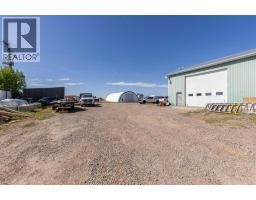 141 Stewart Avenue S, Rural Lethbridge County, AB T1J4P4 Photo 29
