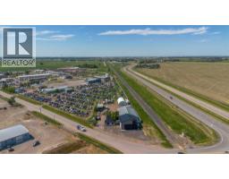 141 Stewart Avenue S, Rural Lethbridge County, AB T1J4P4 Photo 32