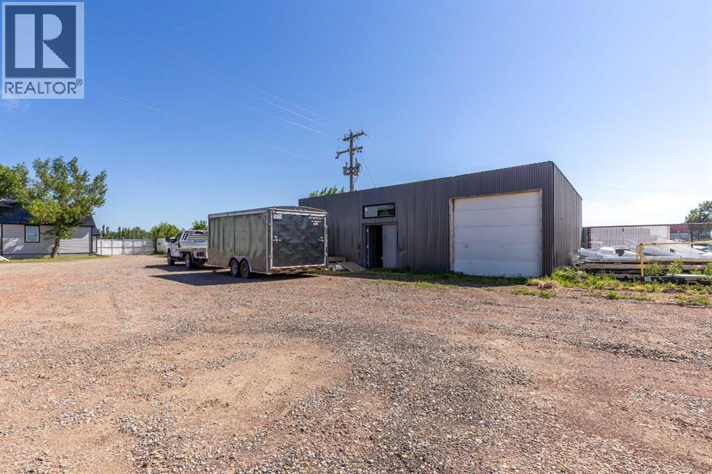 141 Stewart Avenue South - Photo 30