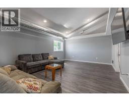 141 Stewart Avenue S, Rural Lethbridge County, AB T1J4P4 Photo 15