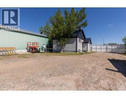 141 Stewart Avenue S, Rural Lethbridge County, AB T1J4P4 Photo 28