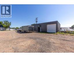 141 Stewart Avenue S, Rural Lethbridge County, AB T1J4P4 Photo 30