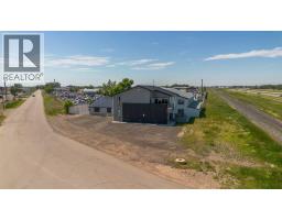141 Stewart Avenue S, Rural Lethbridge County, AB T1J4P4 Photo 31