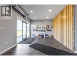 141 Stewart Avenue S, Rural Lethbridge County, AB T1J4P4 Photo 6