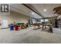 141 Stewart Avenue S, Rural Lethbridge County, AB T1J4P4 Photo 22
