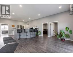 141 Stewart Avenue S, Rural Lethbridge County, AB T1J4P4 Photo 7