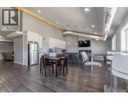 141 Stewart Avenue S, Rural Lethbridge County, AB T1J4P4 Photo 19
