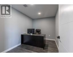 141 Stewart Avenue S, Rural Lethbridge County, AB T1J4P4 Photo 8