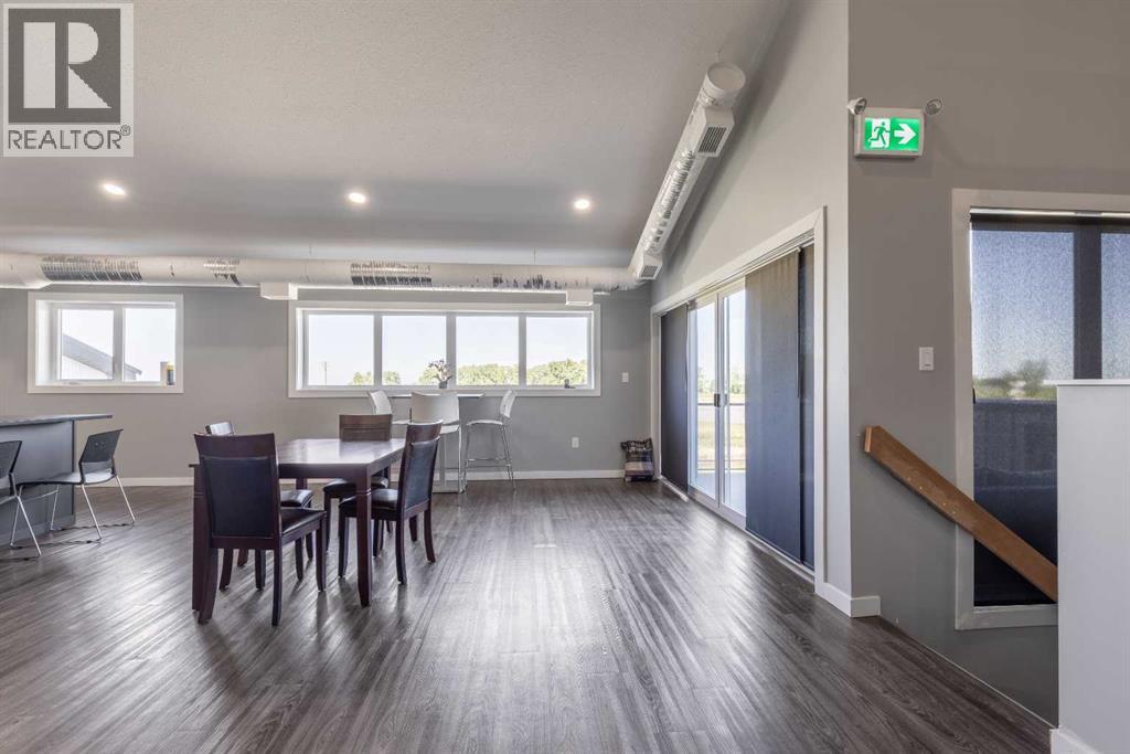 141 Stewart Avenue South - Photo 18