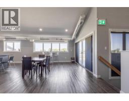 141 Stewart Avenue S, Rural Lethbridge County, AB T1J4P4 Photo 18
