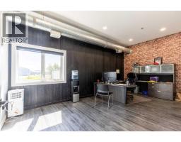141 Stewart Avenue S, Rural Lethbridge County, AB T1J4P4 Photo 10