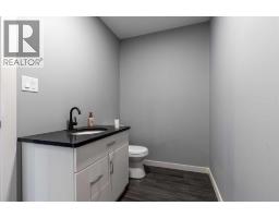 141 Stewart Avenue S, Rural Lethbridge County, AB T1J4P4 Photo 17