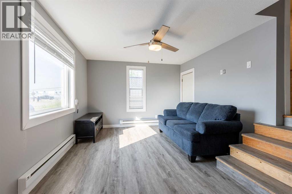 141 Stewart Avenue South - Photo 47