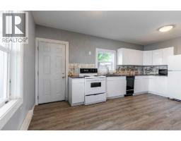 141 Stewart Avenue S, Rural Lethbridge County, AB T1J4P4 Photo 44