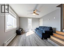 141 Stewart Avenue S, Rural Lethbridge County, AB T1J4P4 Photo 47