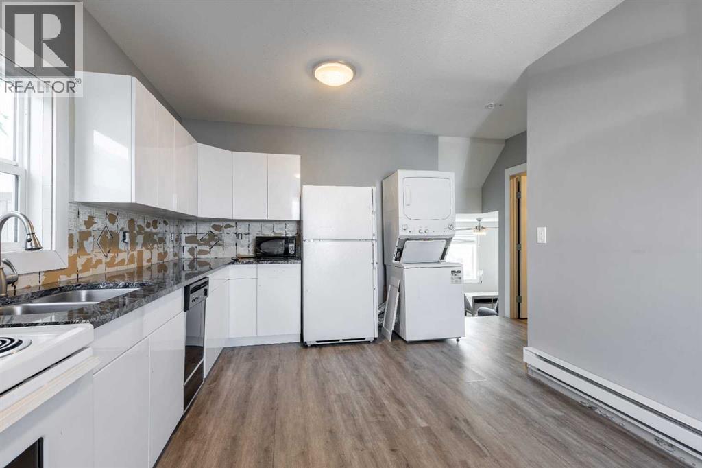 141 Stewart Avenue South - Photo 43