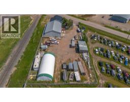 141 Stewart Avenue S, Rural Lethbridge County, AB T1J4P4 Photo 39
