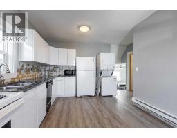 141 Stewart Avenue S, Rural Lethbridge County, AB T1J4P4 Photo 43