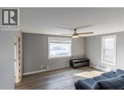 141 Stewart Avenue S, Rural Lethbridge County, AB T1J4P4 Photo 49
