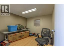 141 Stewart Avenue S, Rural Lethbridge County, AB T1J4P4 Photo 25