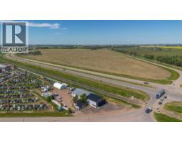 141 Stewart Avenue S, Rural Lethbridge County, AB T1J4P4 Photo 33